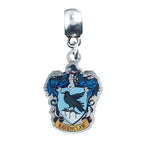 Imagen del producto Harry Potter - Set de colgantes Slider Charm con escudos