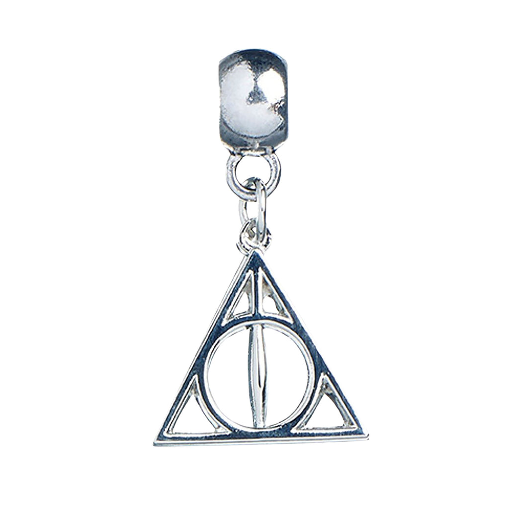 Imagen del producto Harry Potter - Set de colgantes de encanto deslizante