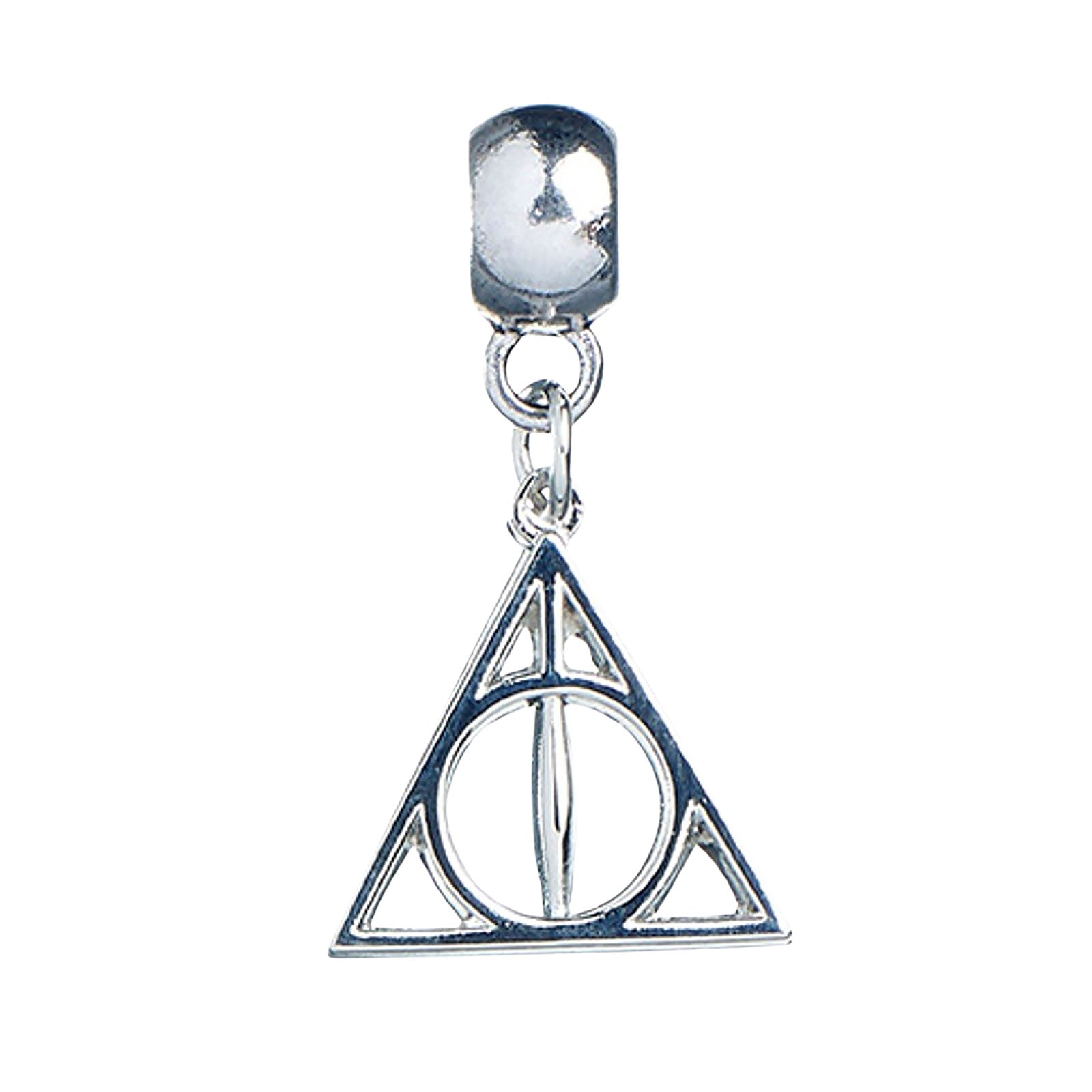 Imagen del producto Harry Potter - Set de colgantes de encanto deslizante