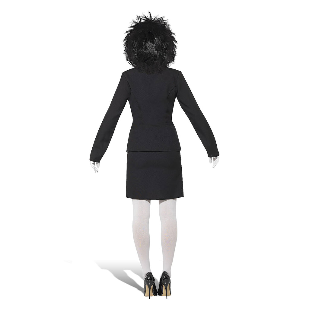 Imagen del producto Saw - Disfraz de mujer Jigsaw
