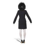 Imagen del producto Saw - Disfraz de mujer Jigsaw