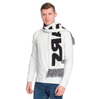Imagen del producto Star Wars - Bufanda con Logo