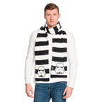 Imagen del producto Star Wars - Bufanda Stormtrooper