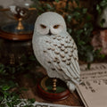 Product image Harry Potter - Hedwig Figure