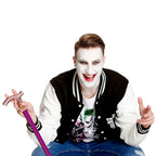 Imagen del producto Bastón del Joker - Escuadrón Suicida