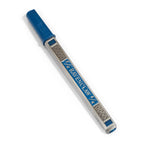 Product image Ravenclaw - Harry Potter Pen with Stand