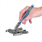 Product image Ravenclaw - Harry Potter Pen with Stand