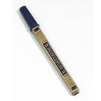 Product image Hufflepuff - Harry Potter Pen with Stand