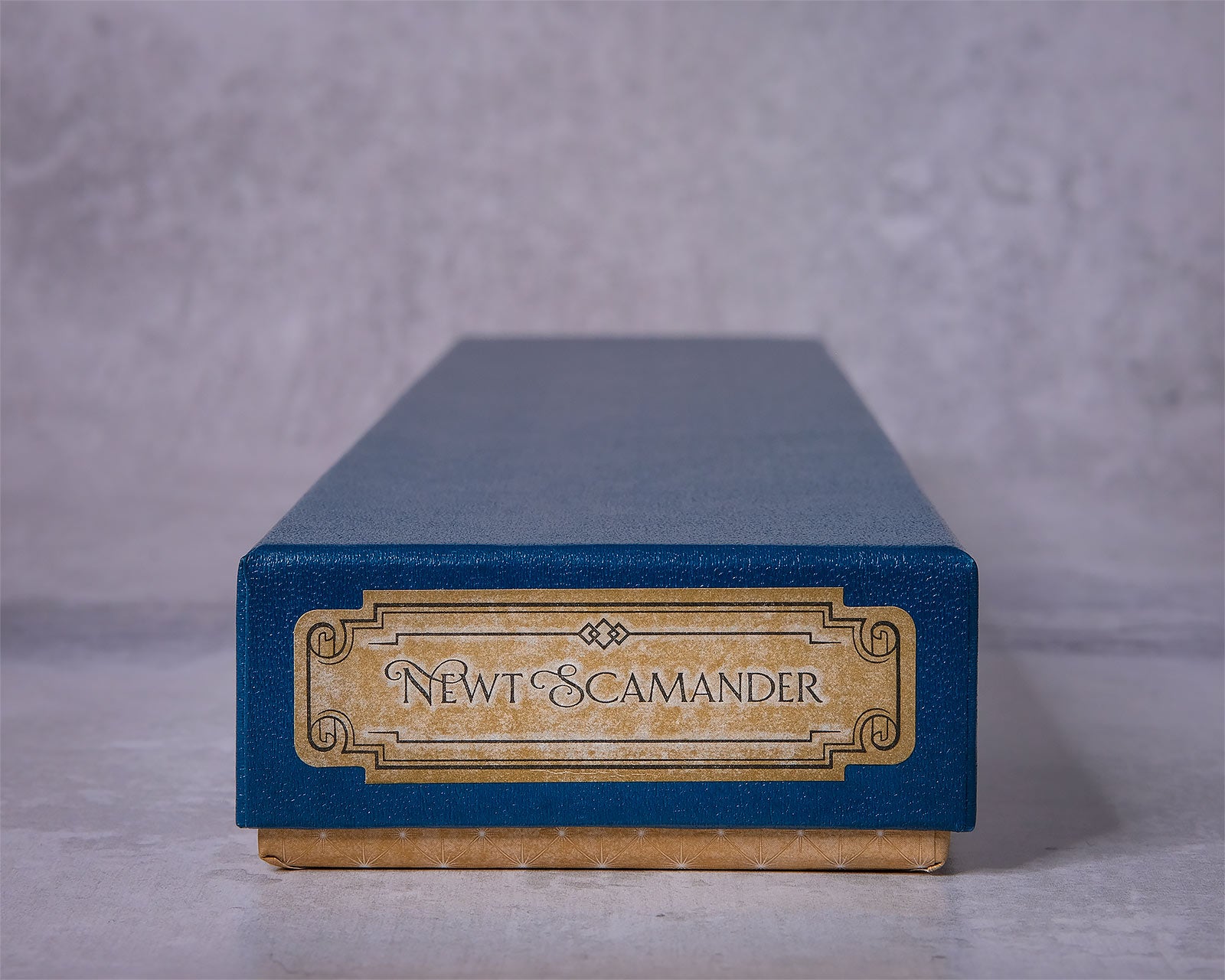 Imagen del producto Varita de Newt Scamander - Animales fantásticos