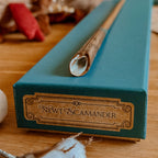 Product image Newt Scamander Wand - Fantastic Beasts