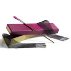 Product image Seraphina Picquery Wand - Fantastic Beasts
