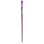 Product image Seraphina Picquery Wand - Fantastic Beasts