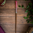 Product image Seraphina Picquery Wand - Fantastic Beasts