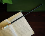 Product image Queenie Goldstein Wand - Fantastic Beasts