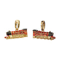 Imagen del producto Colgante Lumos Charm Hogwarts Express - Harry Potter
