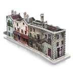 Imagen del producto Harry Potter - Callejón Diagon Puzzle 3D