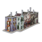 Imagen del producto Harry Potter - Callejón Diagon Puzzle 3D