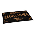 Imagen del producto Harry Potter - Felpudo Alohomora