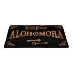 Imagen del producto Harry Potter - Felpudo Alohomora
