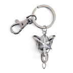 Imagen del producto Señor de los Anillos - Llavero de la Estrella de la Tarde de Arwen