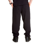 Imagen del producto Dragon Ball - Its Over 9000 Pantalones de chándal negros