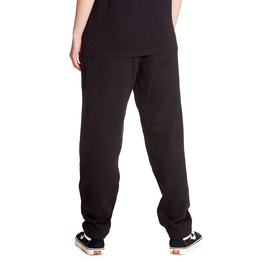 Imagen del producto Dragon Ball - Its Over 9000 Pantalones de chándal negros