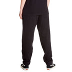 Imagen del producto Dragon Ball - Its Over 9000 Pantalones de chándal negros
