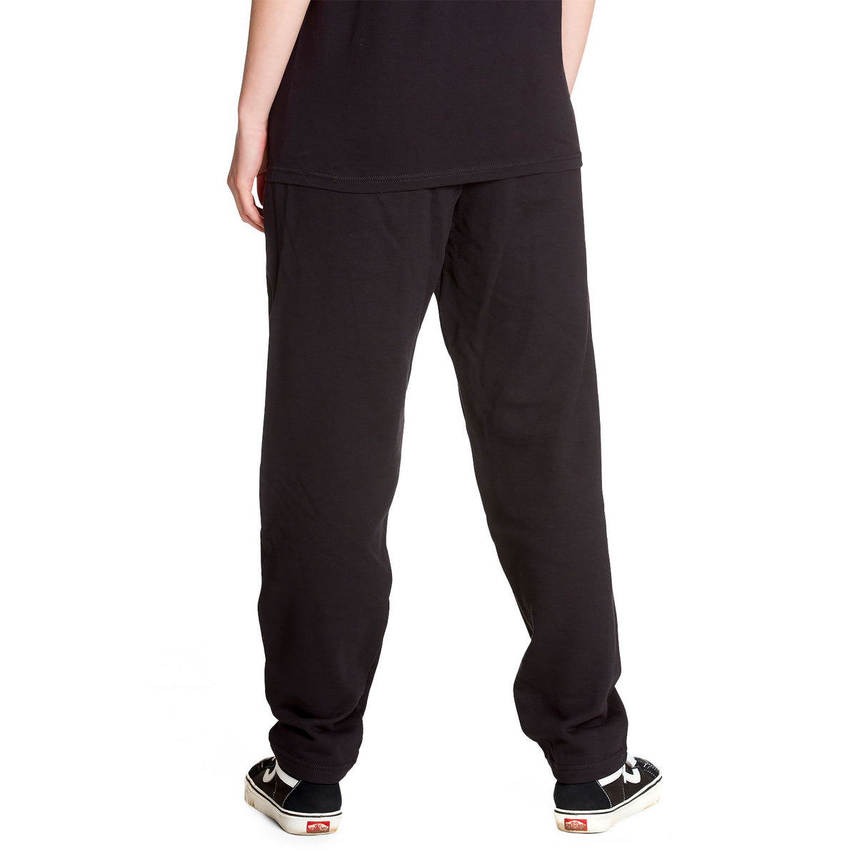 Imagen del producto Dragon Ball - Its Over 9000 Pantalones de chándal negros