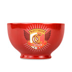 Product image Harry Potter - Gryffindor Cereal Bowl