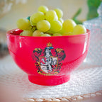 Product image Harry Potter - Gryffindor Cereal Bowl