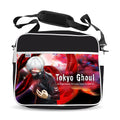 Product image Tokyo Ghoul - Kaneki Ghoul Bag Black