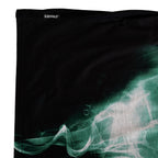 Product image Harry Potter - Patronus T-Shirt black