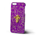 Imagen del producto Joker - Funda iPhone 6/6S