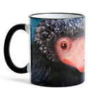 Imagen del producto Niffler Treasure - Taza de Animales Fantásticos