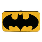 Imagen del producto Batman - Billetera con Logo de Purpurina