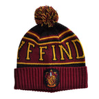 Imagen del producto Harry Potter - Gorro Gryffindor rojo
