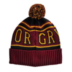 Imagen del producto Harry Potter - Gorro Gryffindor rojo