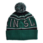 Imagen del producto Harry Potter - Gorro Slytherin verde