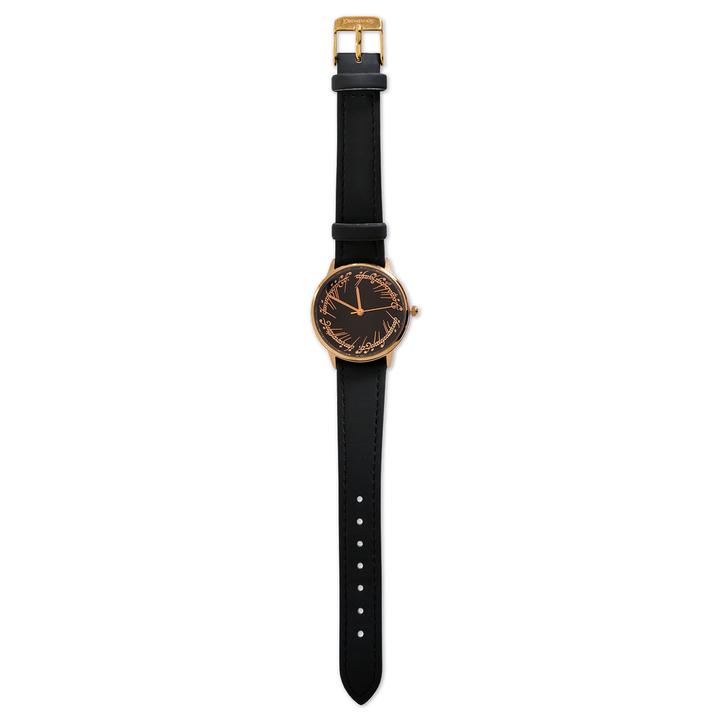 Imagen del producto Señor de los Anillos - El Único Reloj para Mujeres