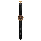 Imagen del producto Señor de los Anillos - El Único Reloj para Mujeres