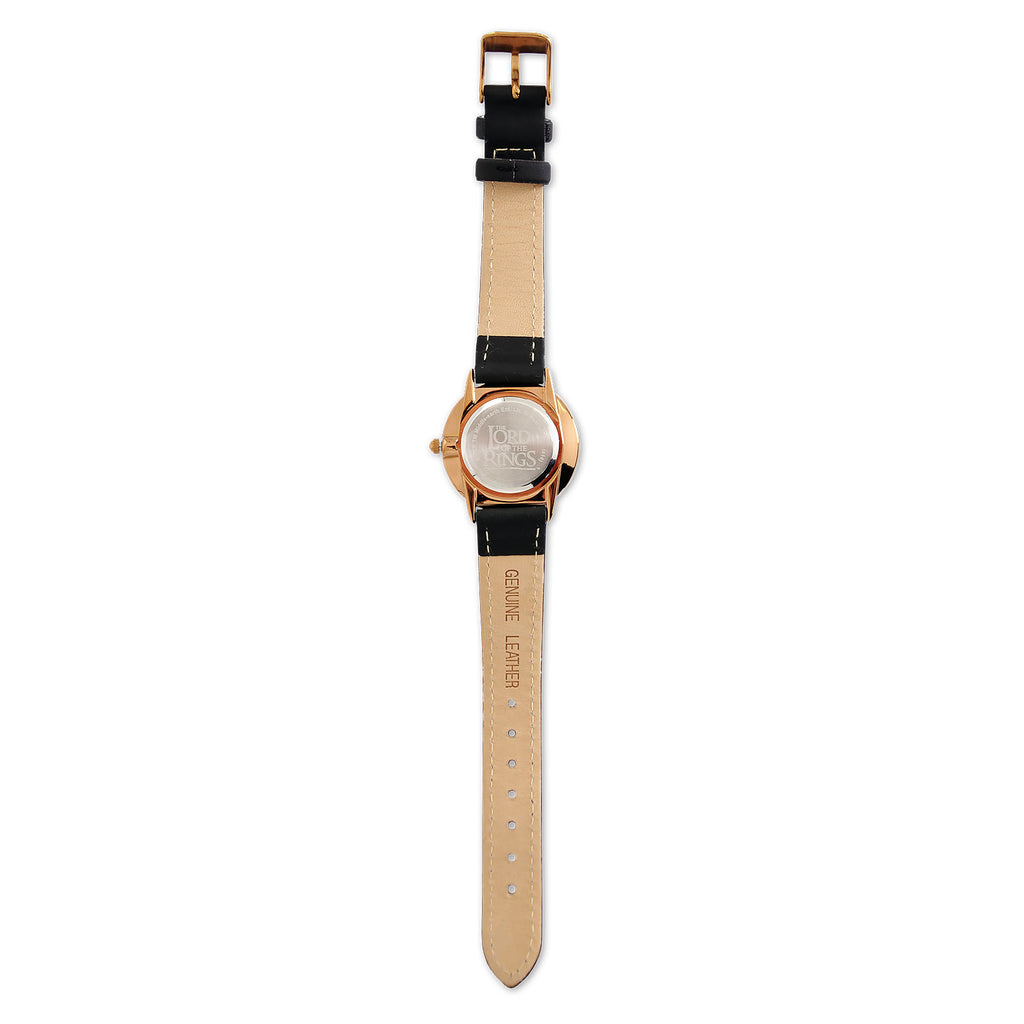 Imagen del producto Señor de los Anillos - El Único Reloj para Mujeres