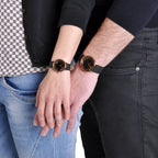Imagen del producto Señor de los Anillos - El Único Reloj para Mujeres