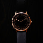 Imagen del producto El Señor de los Anillos - El Único Reloj para Hombres