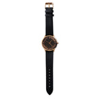 Imagen del producto El Señor de los Anillos - El Único Reloj para Hombres