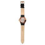 Imagen del producto El Señor de los Anillos - El Único Reloj para Hombres