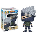 Imagen del producto Naruto - Figura Funko Pop de Kakashi