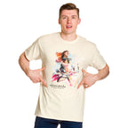 Product image Horizon Zero Dawn - Aloy T-Shirt