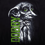 Product image Harry Potter - Dobby Elf T-Shirt