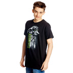 Product image Harry Potter - Dobby Elf T-Shirt