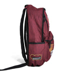 Imagen del producto Harry Potter - Mochila con el escudo de Gryffindor